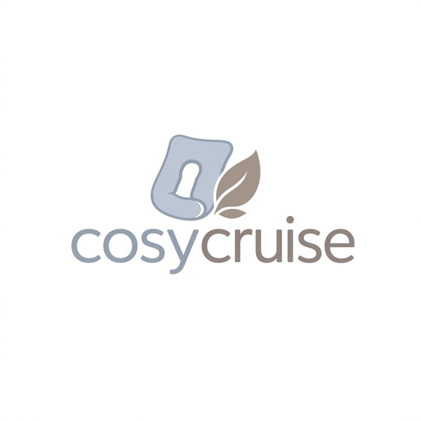 cosycruise